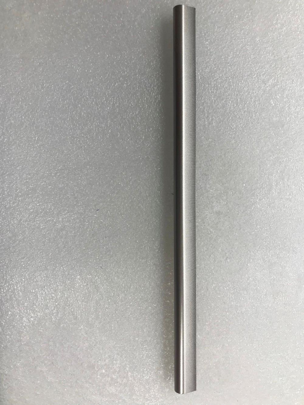 New/Orig LCD hinge cover For ASUS UX32 UX32A UX32LA UX32VD UX32E hinge cover