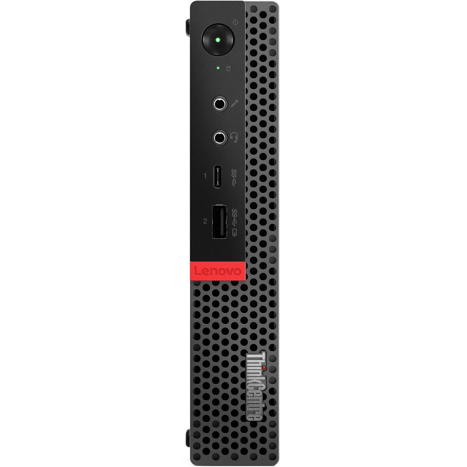 Lenovo ThinkCentre M920q i5-8500T | 256GB NVME |16GB RAM | Win 11 | WIFI.