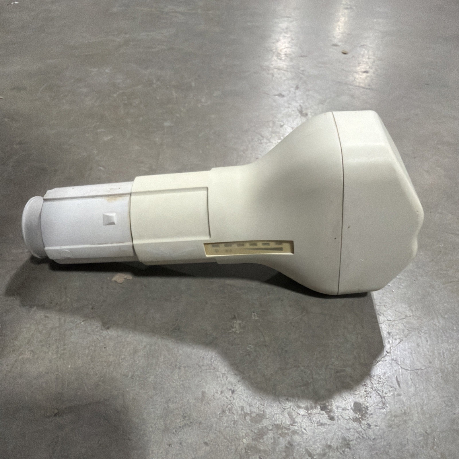 Ubiquiti Networks Nanobridge M5  airMAX Bridge