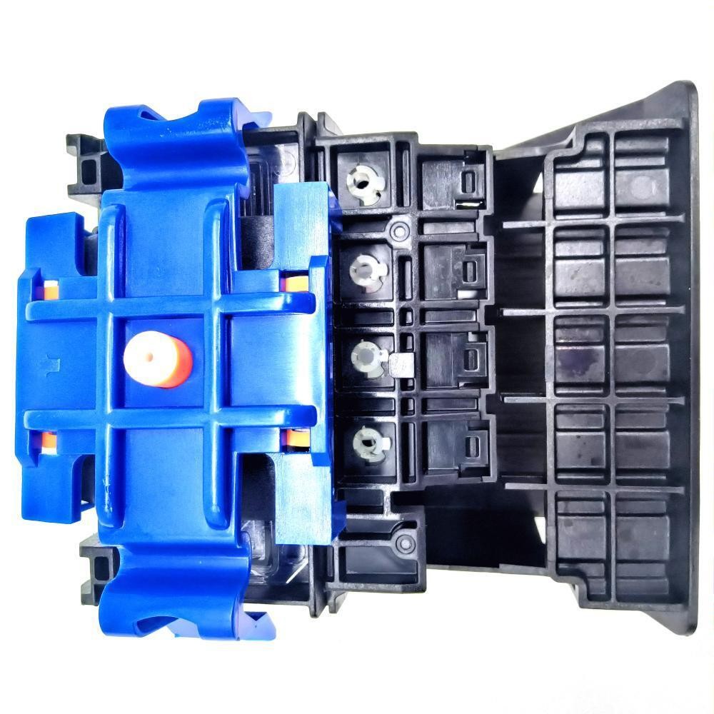 936 937 938 Printhead Fits For HP OfficeJet Pro 9110 9130 9720 9700 9100 9730e