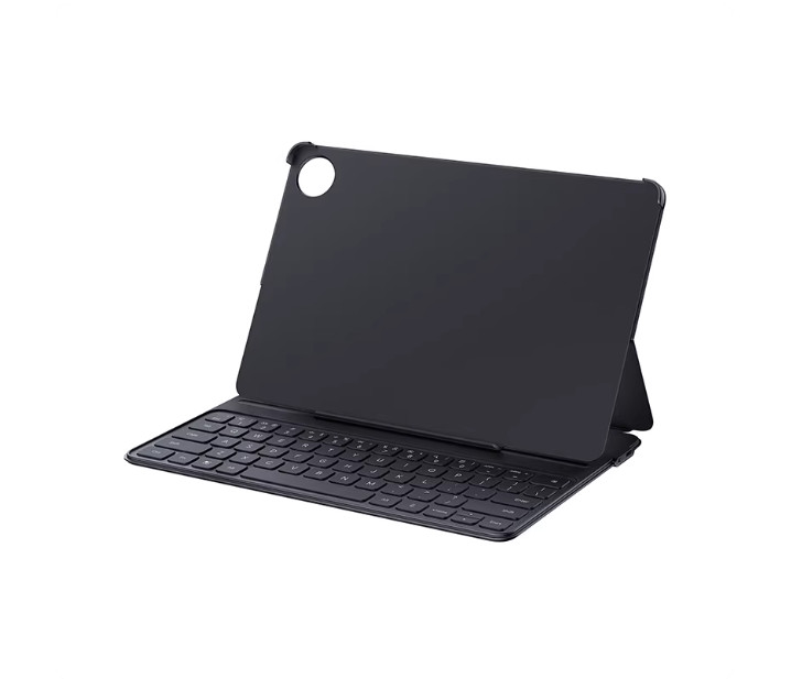 Original Honor Pad 10 12.1'' Smart Bluetooth Keyboard Stand Leather Case Cover