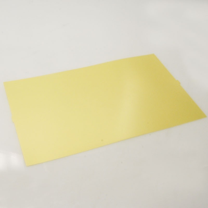 3M Vikuiti XR-0042-4529-0 Brightness Enhancement Film (BEF II) 90/50 B154EW02