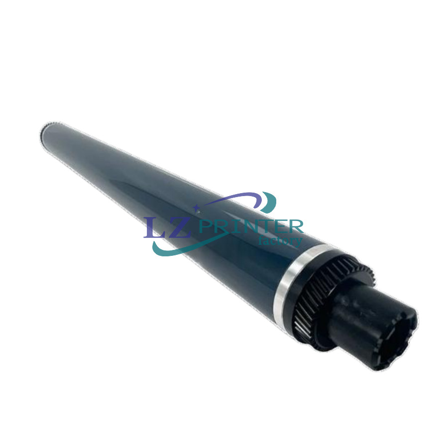 New Long Life OPC Drum compatible For Ricoh MPC305SP MPC305SPF High quality