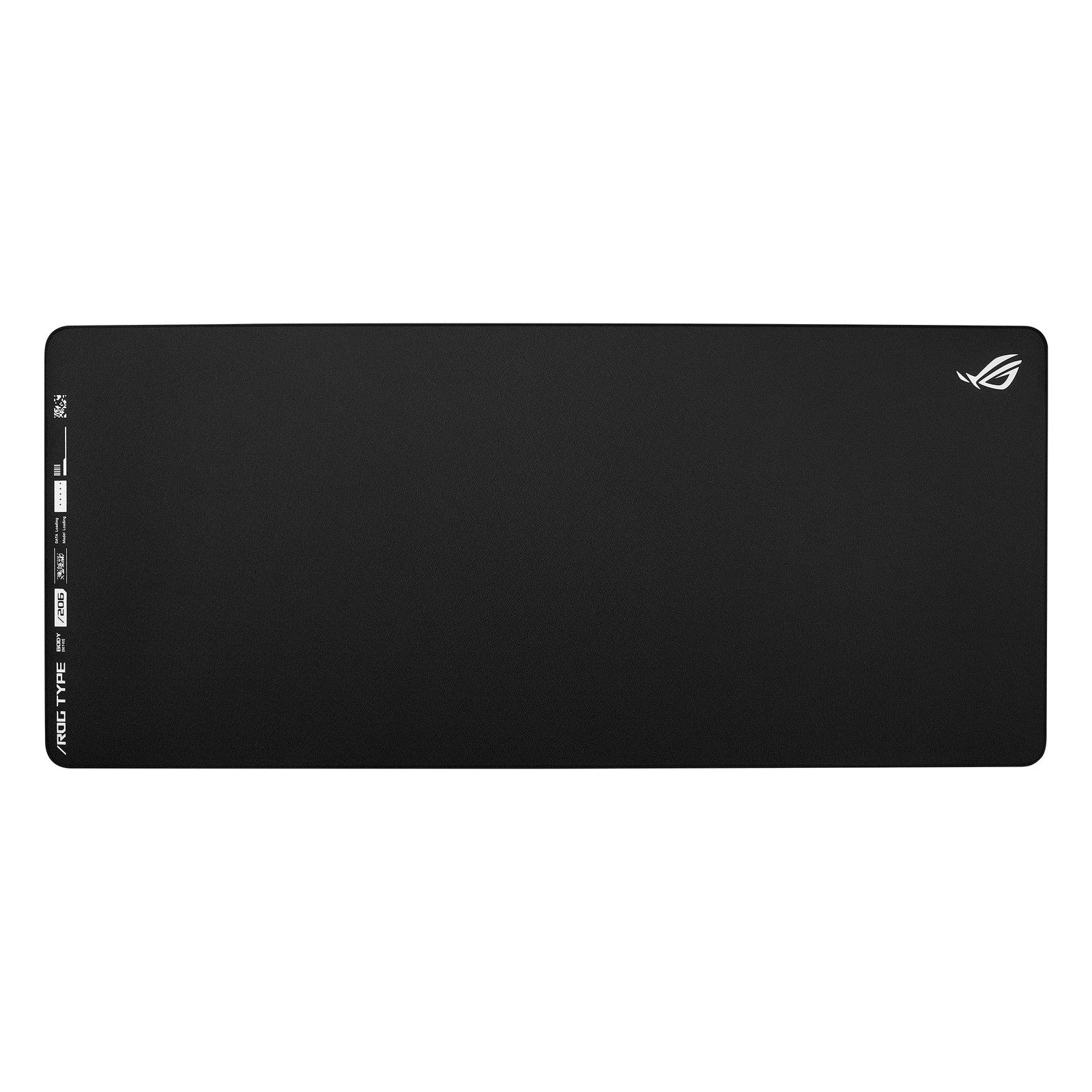 ASUS ROG Hone Ace XXL Gaming Mouse Pad Anti Slip Base Extended 900x400 mm