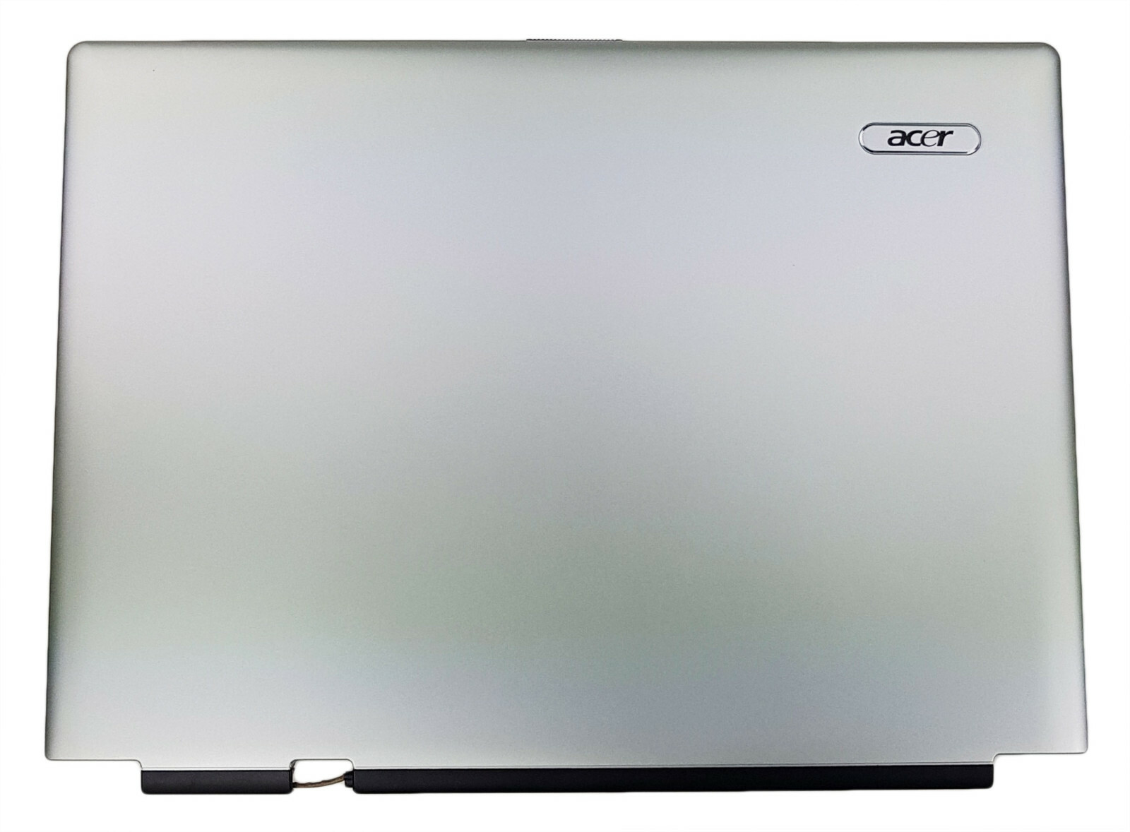 ACER ASPIRE 1640 1650 1690 1680 1681 1683 3000 3500 5000 LCD LID only 15.4"