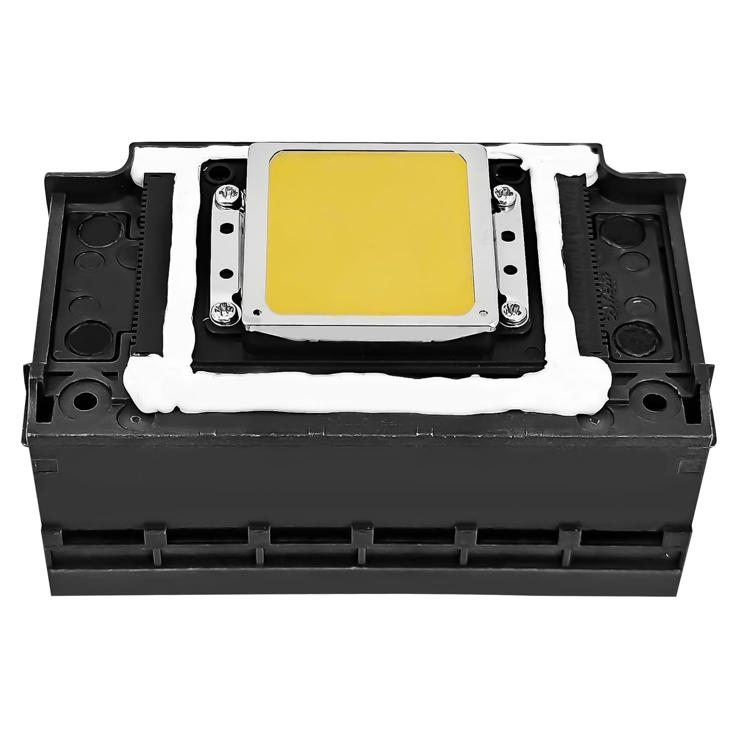 VANPERT FA09050 Printhead for Epson XP600 XP601 XP610 XP700 XP800 XP850 6-Color
