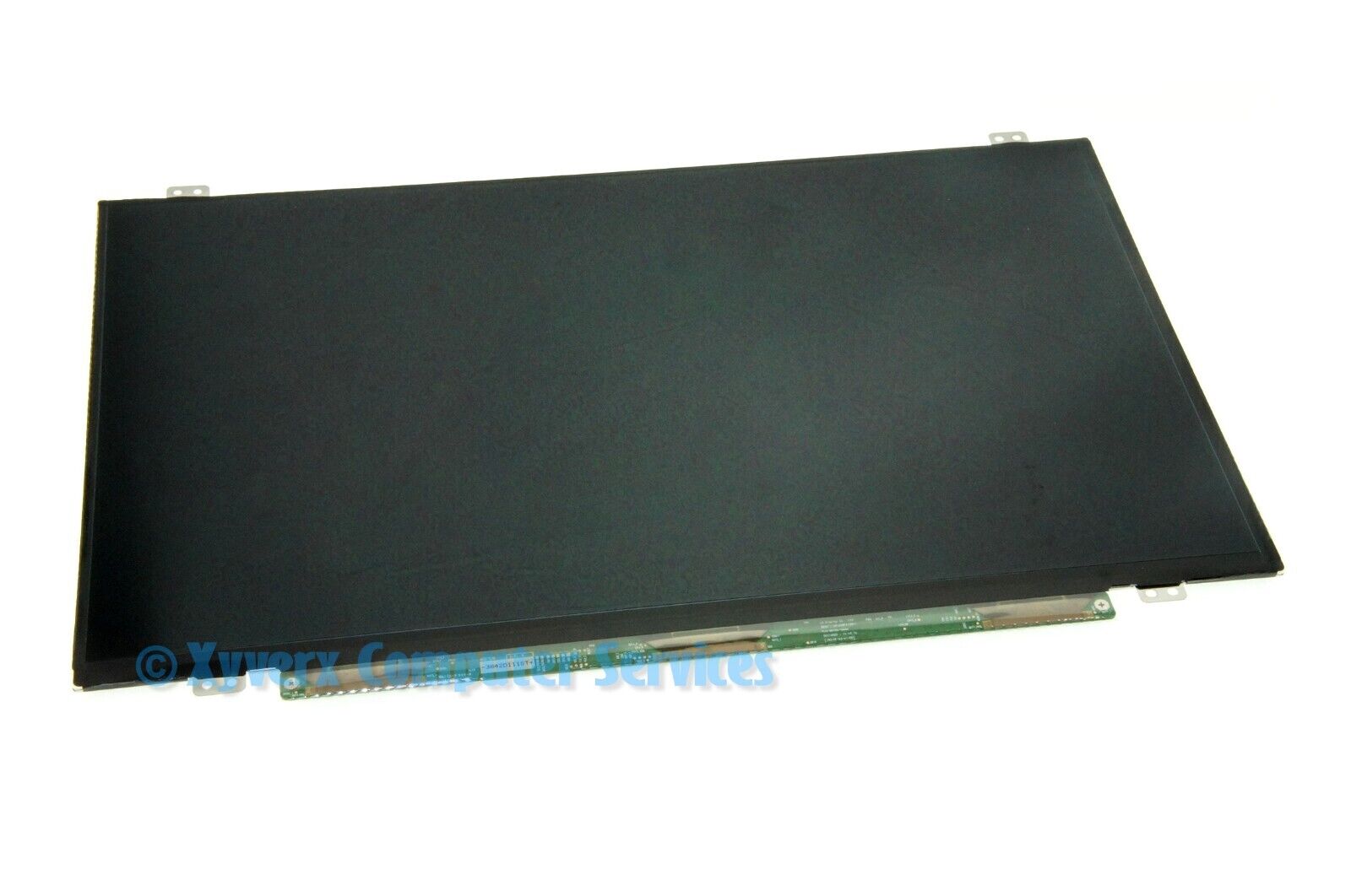 LP140WF3 (SP)(C1) GENUINE TOSHIBA LCD DISPLAY LED SLIM 14 E45T-B4106 (A)(AE85)