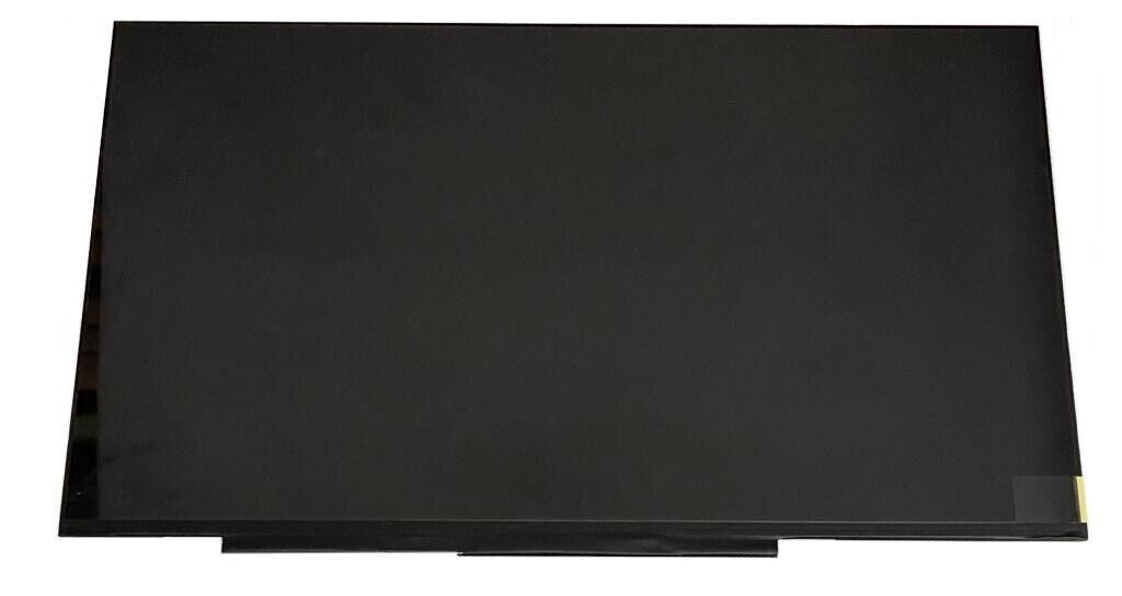 B140HAN06.8 New LCD Screen for Asus ZenBook 14 UX425E 14" IPS FHD Display