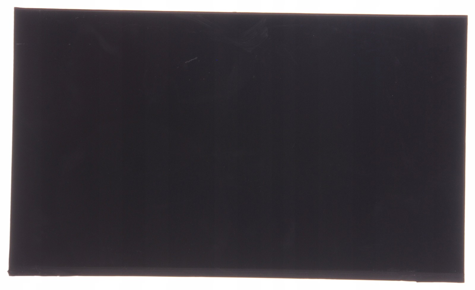14 LP140WFA-SPMH eDP 30PIN FHD B display panel