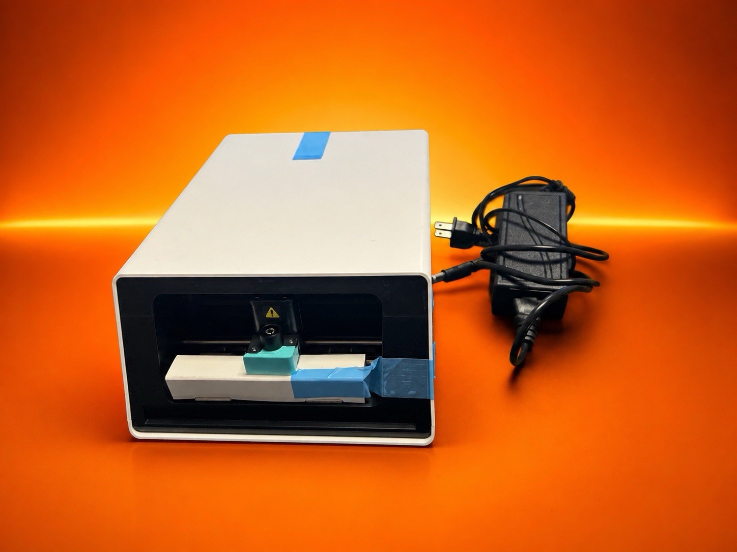 Liene Pixcut S1 Sticker Printer With Charger