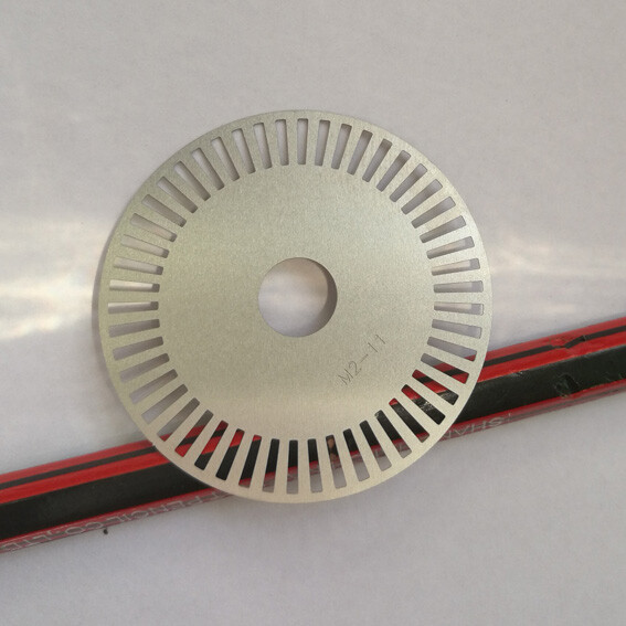 5PCS Metal Photoelectric encoder wheel speed coded disc M2-11/M4-10/M5-9/M3-8