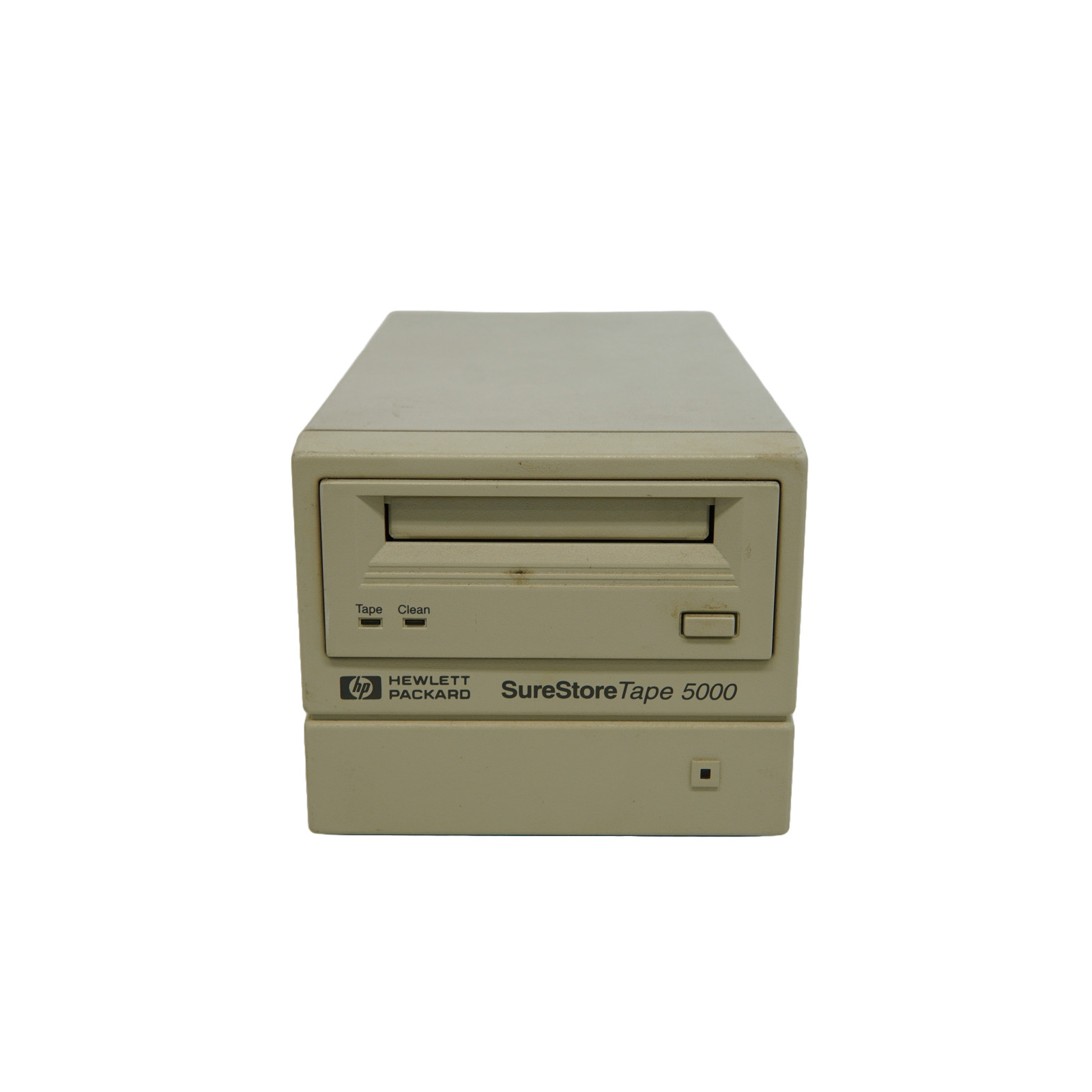 Hewlett Packard SureStore Tape 5000 C1521G