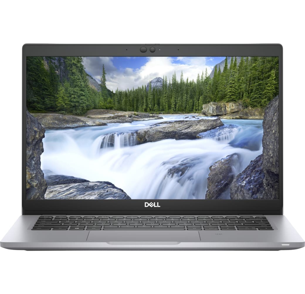 Dell Latitude 13” HD Business Laptop Intel Core i5 16GB RAM 256GB SSD Win 11 Pro