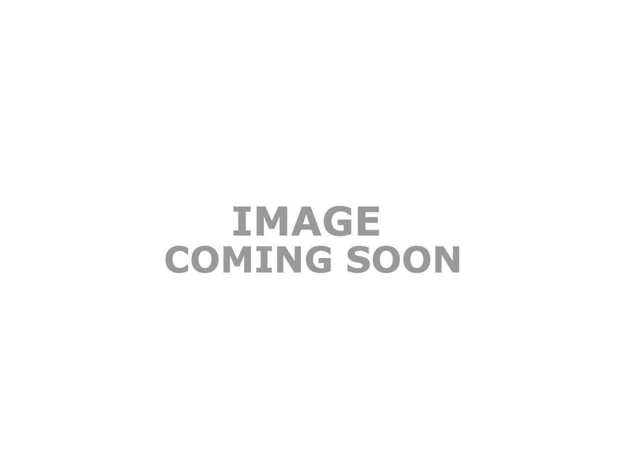 Qnap Tray-25-Nk-Blk03 Drive Enclosure Internal