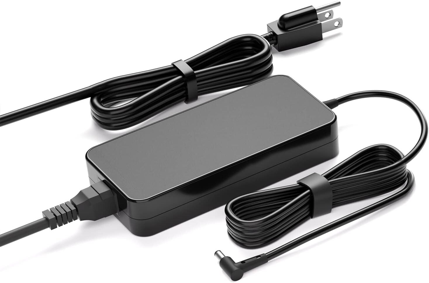 20V 7.5A 150W ADP-150CH B for ASUS TUF GAMING Laptop Charger Power Supplies