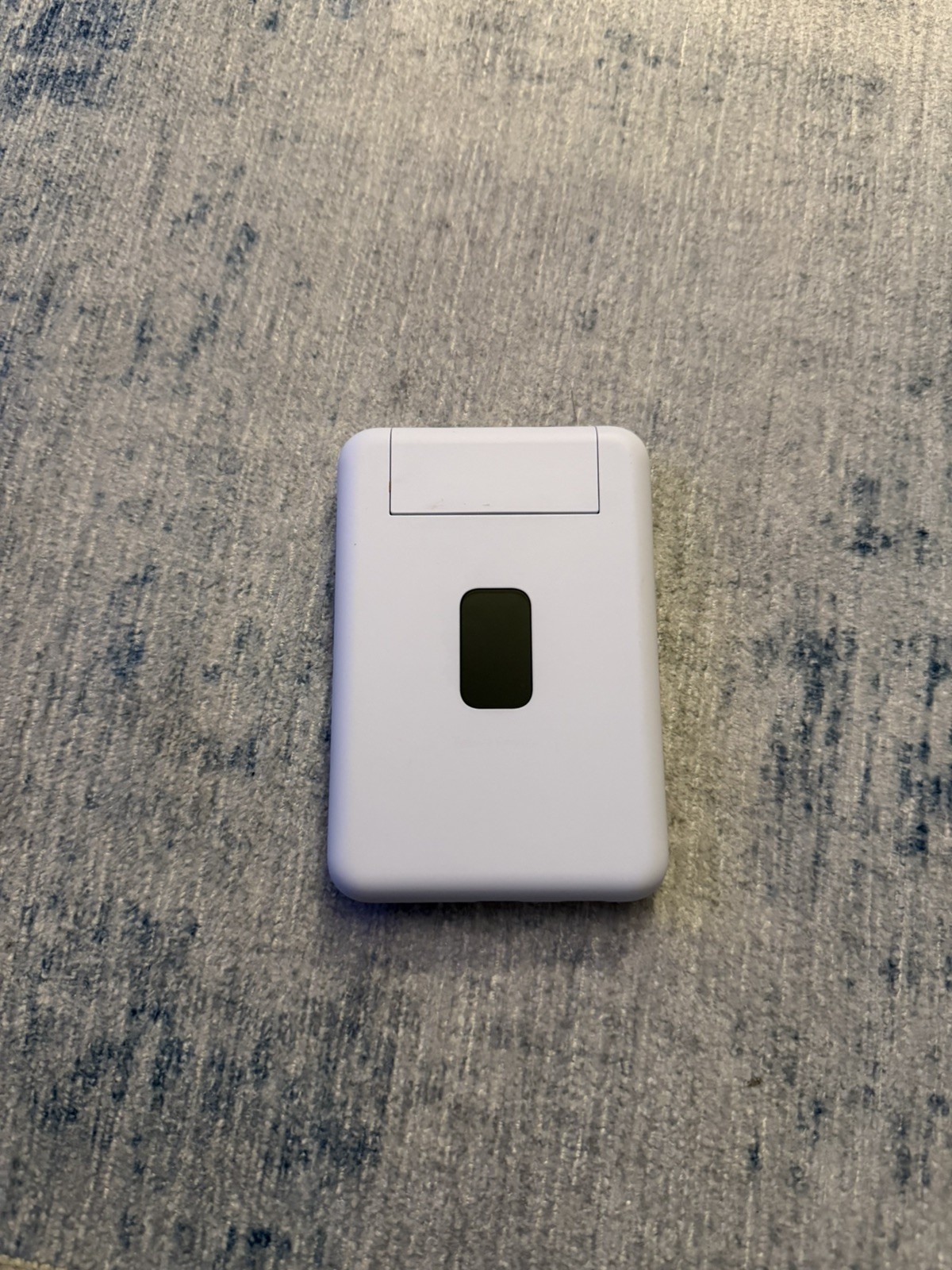 Ubiquiti UniFi Travel Router (UTR) Great Condition - Lightly Used
