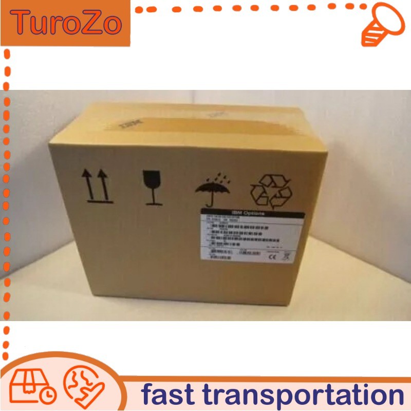  00WK855 00WK865 00Y5909 IBM 8TB SAS 3.5" 12Gb/s 7.2K V3700 NL LFF Hard Drive