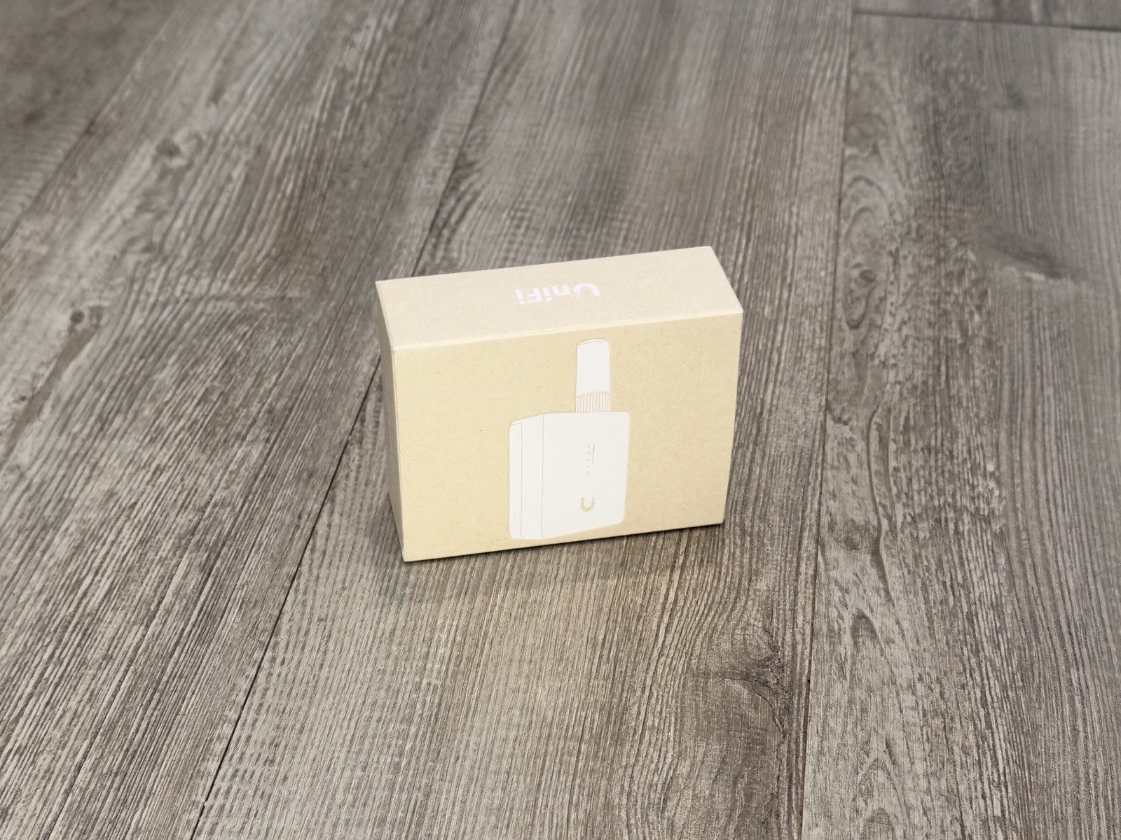 Ubiquiti UniFi Device Bridge IoT UDB-IoT-US
