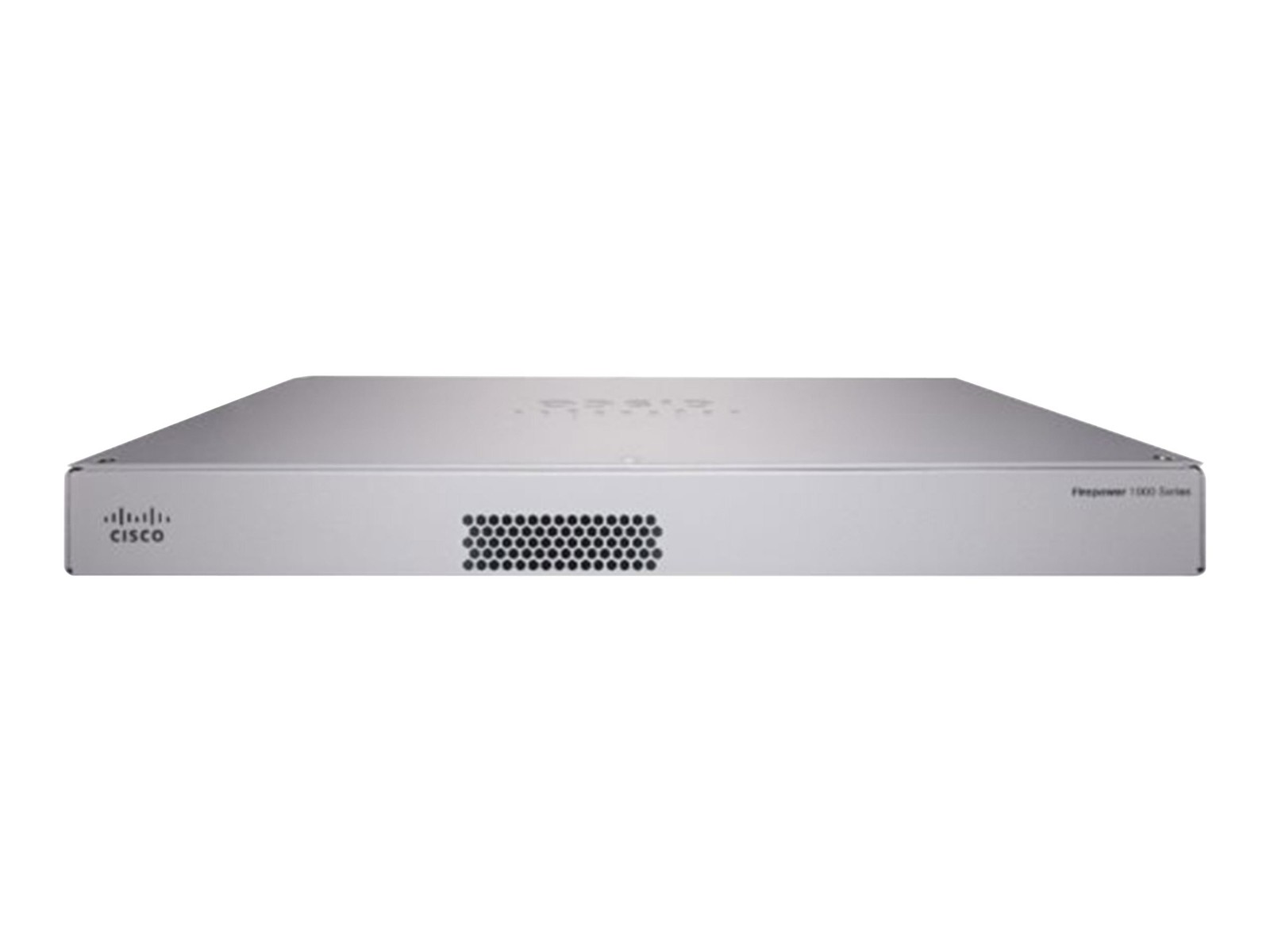 Cisco FPR1150-ASA-K9 Firewall II price incl VAT 3 yr warranty* B2B