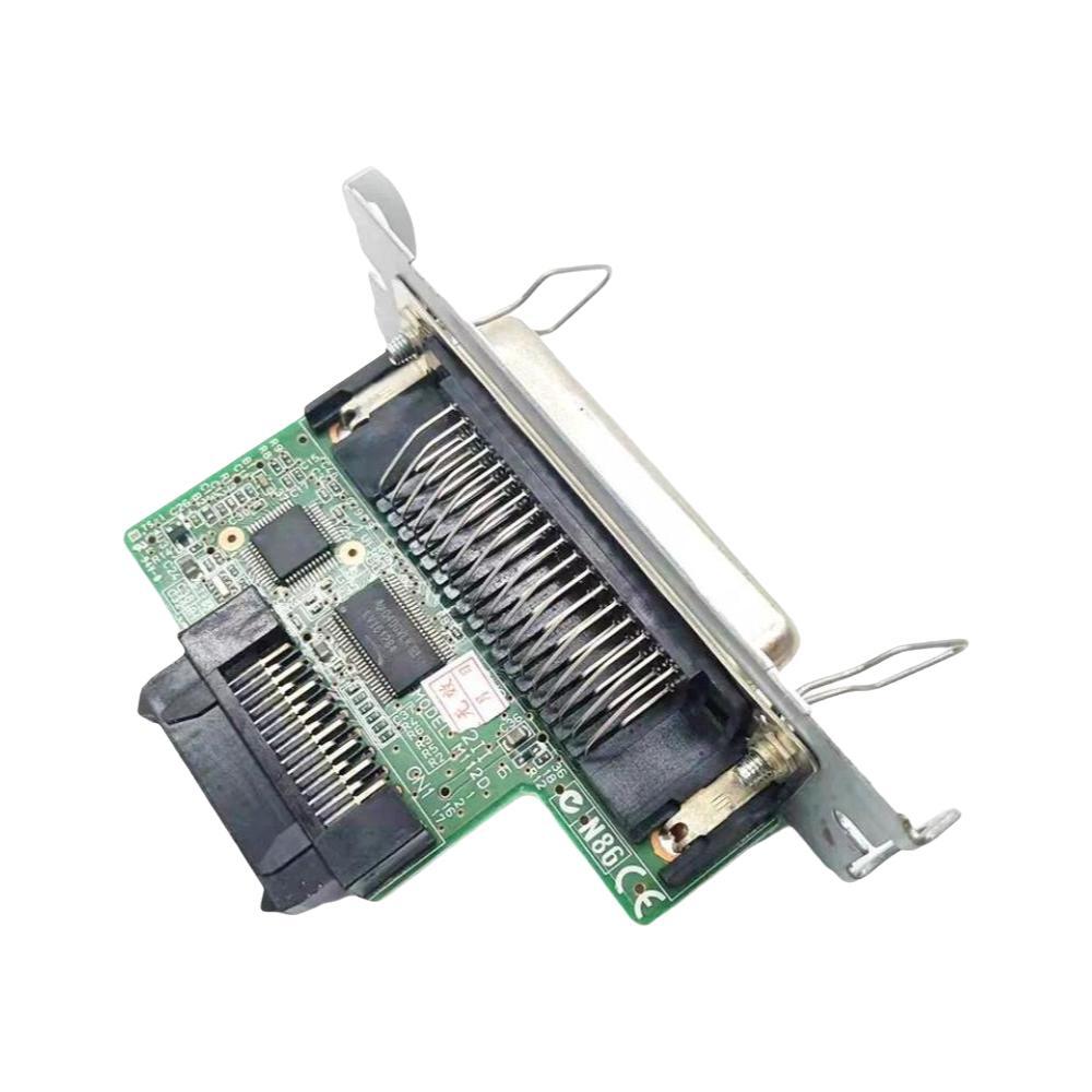 UB-P02II-GA-00 M112D Parallel Interface Card fits for Epson TM-T88V TM-T88III
