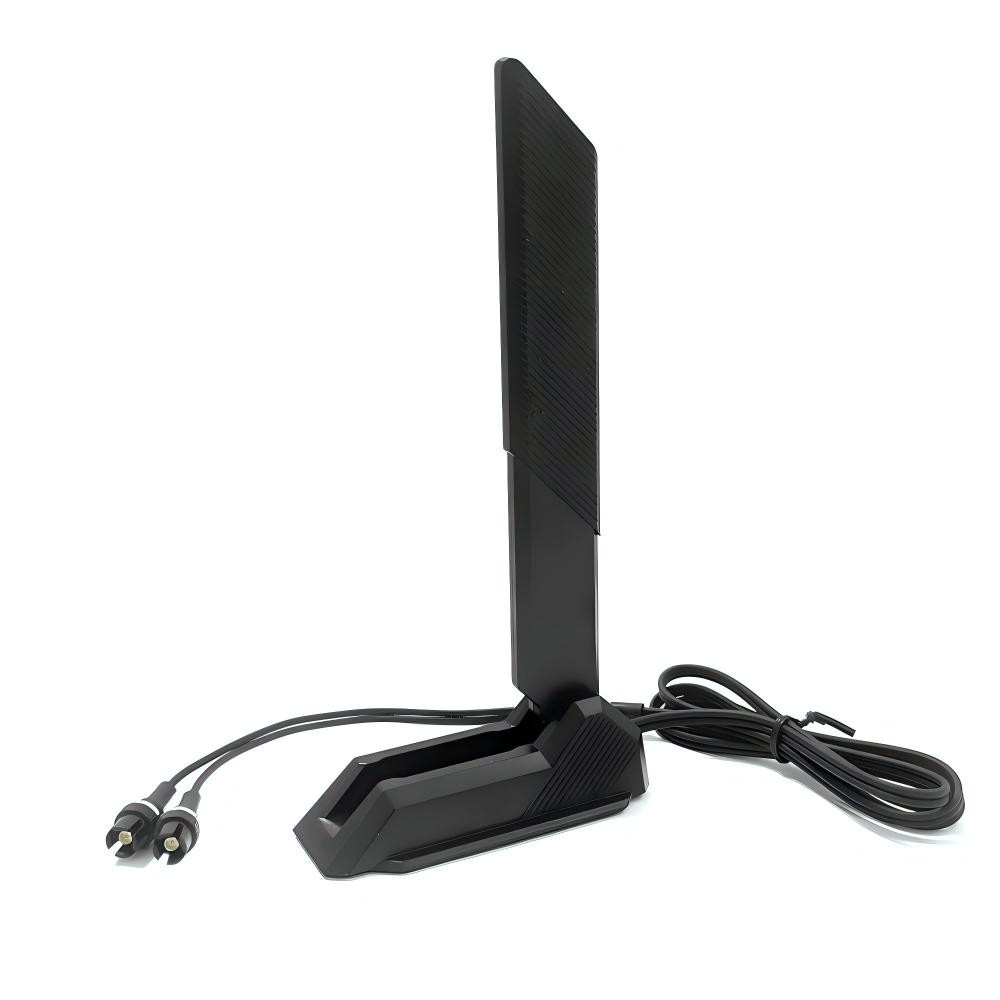 WiFi7 Replacemet Antenna Interface for ASUS PRIME B860-PLUS/PLUS-CSM WIFI NEW US