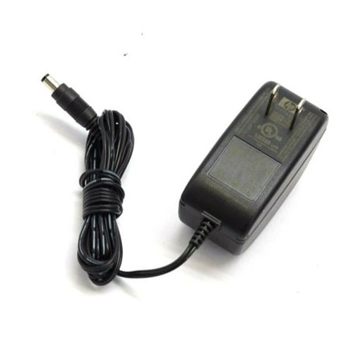 Replacement for HP Wall Mount 120V Power Adapter 0957-2121 Seller Warranty