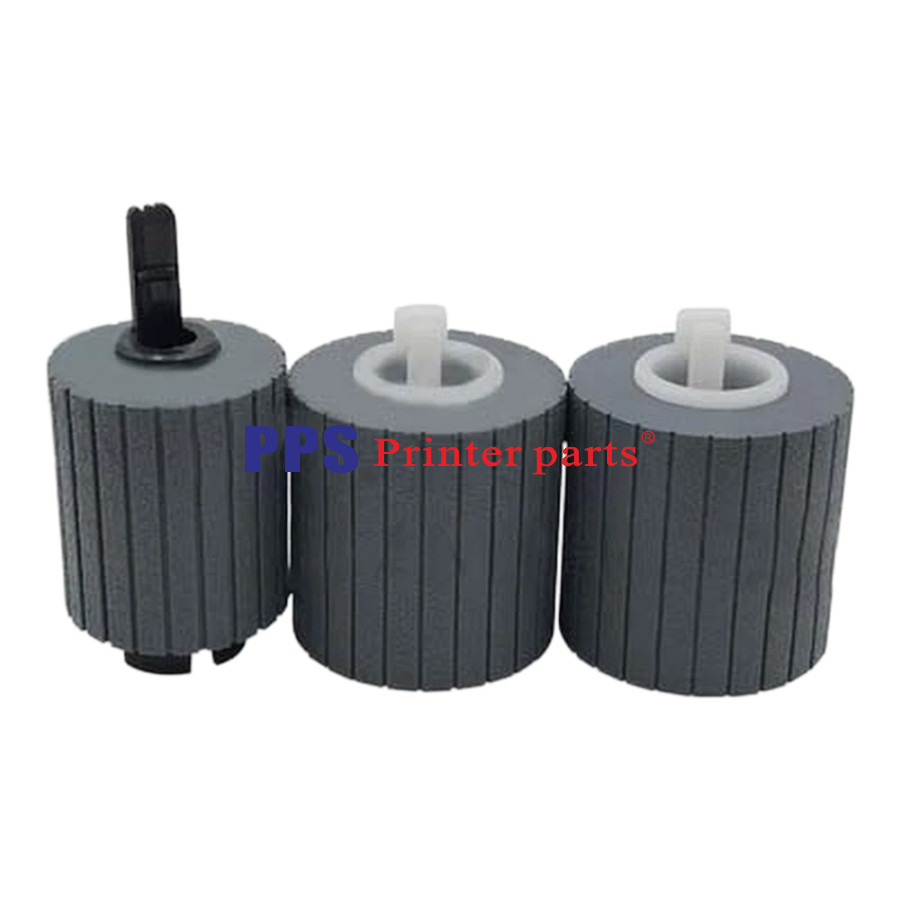 2Sets New Pickup roller For Epson Wf-C17590 M20590 M21000 C20750 High quality