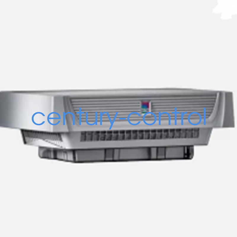 RITTAL New Original fan  SK3139.100 FedEx  DHL  or UPS express fast shipping