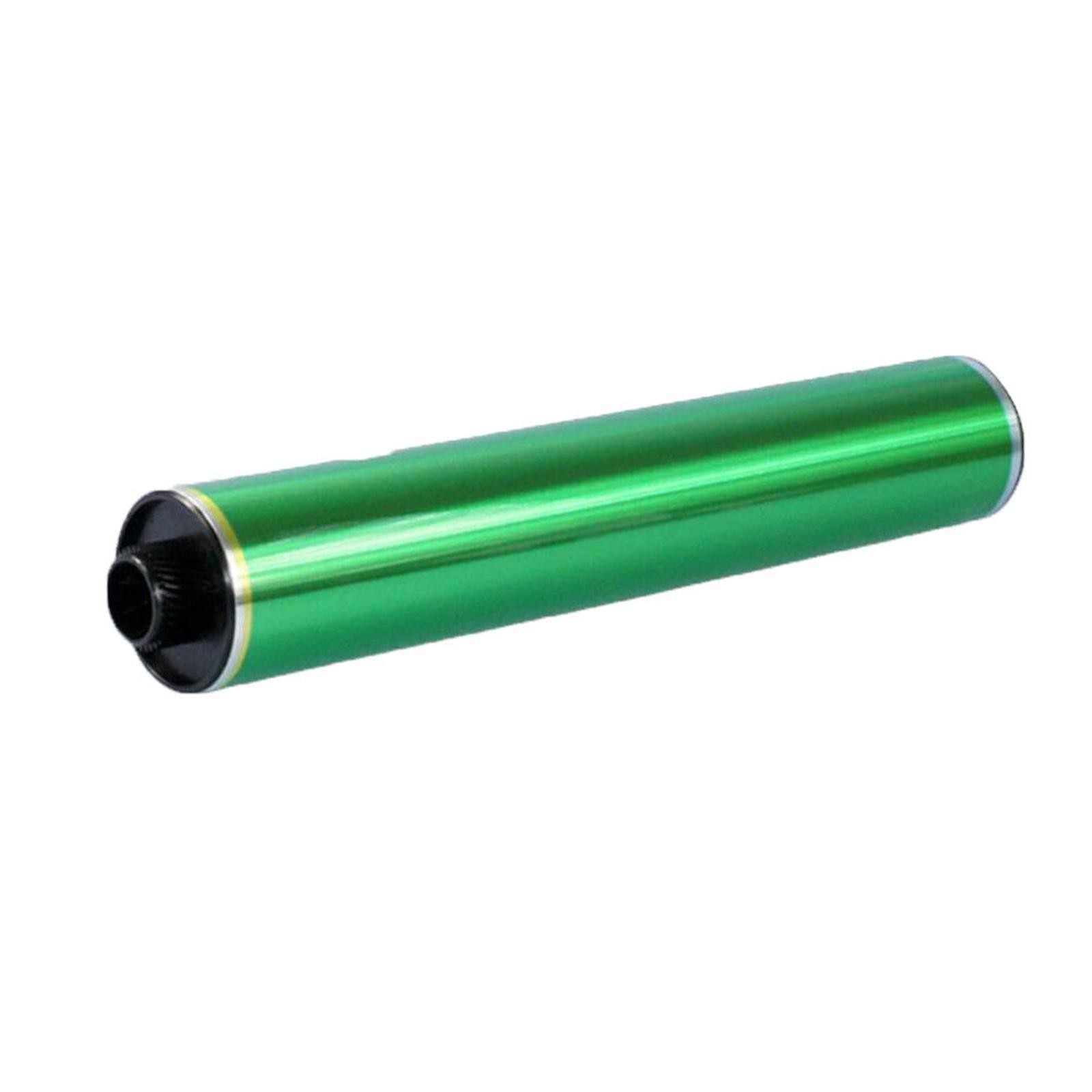 OPC Drum Cylinder For Ricoh MP4001 MP5001 MP4000 MP5000 MP4002 MP5002