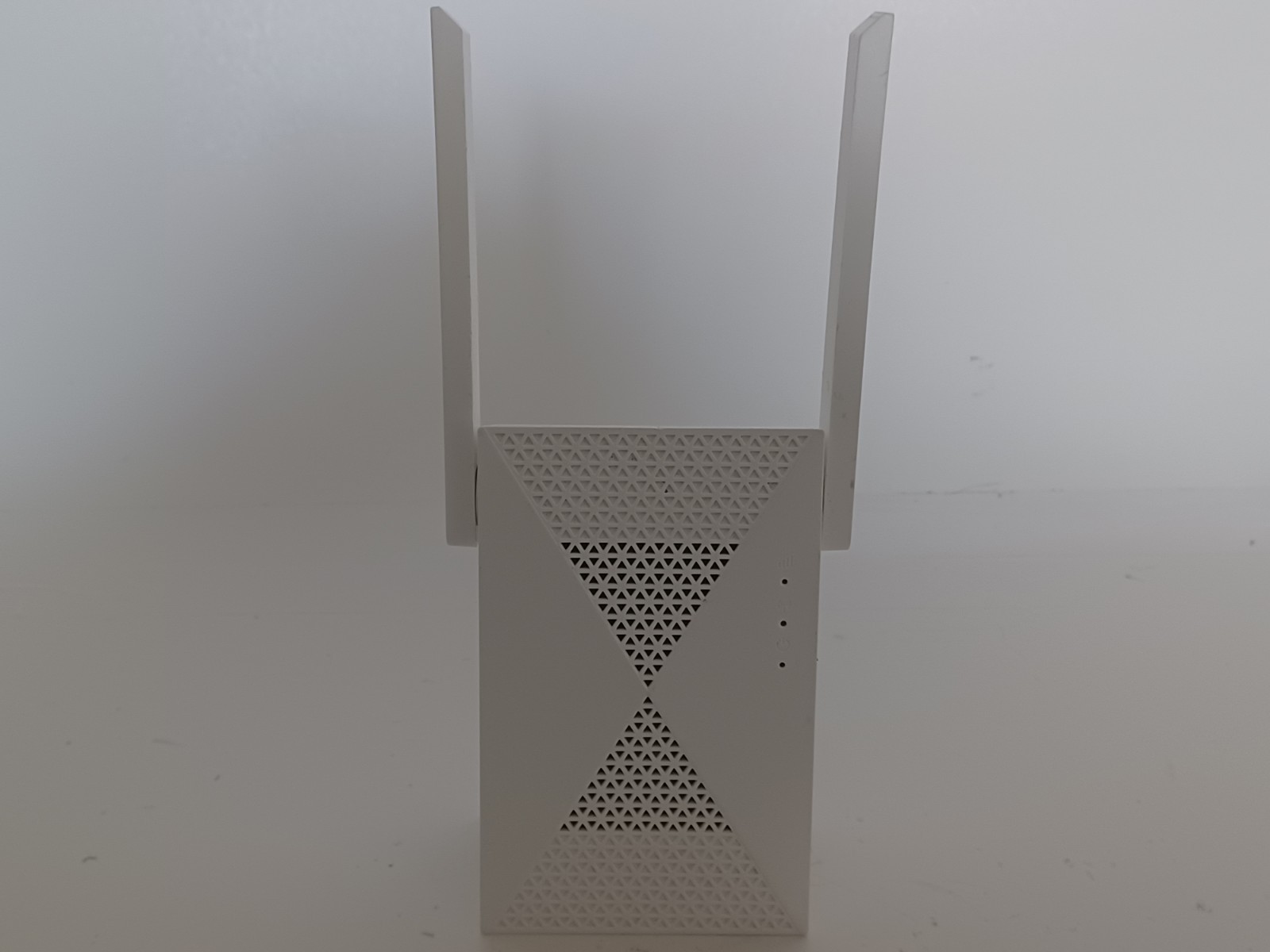 2025 Fastest WiFi Extender Signal Booster - Coverage Up to 9999 sq. ft