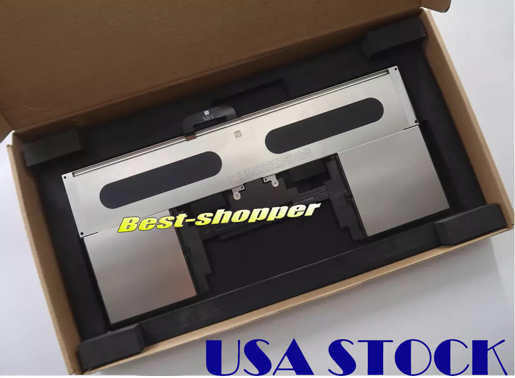 USA New Genuine A2797 A2941 battery For Apple MacBook Air 15.3" M2 Chip 2023