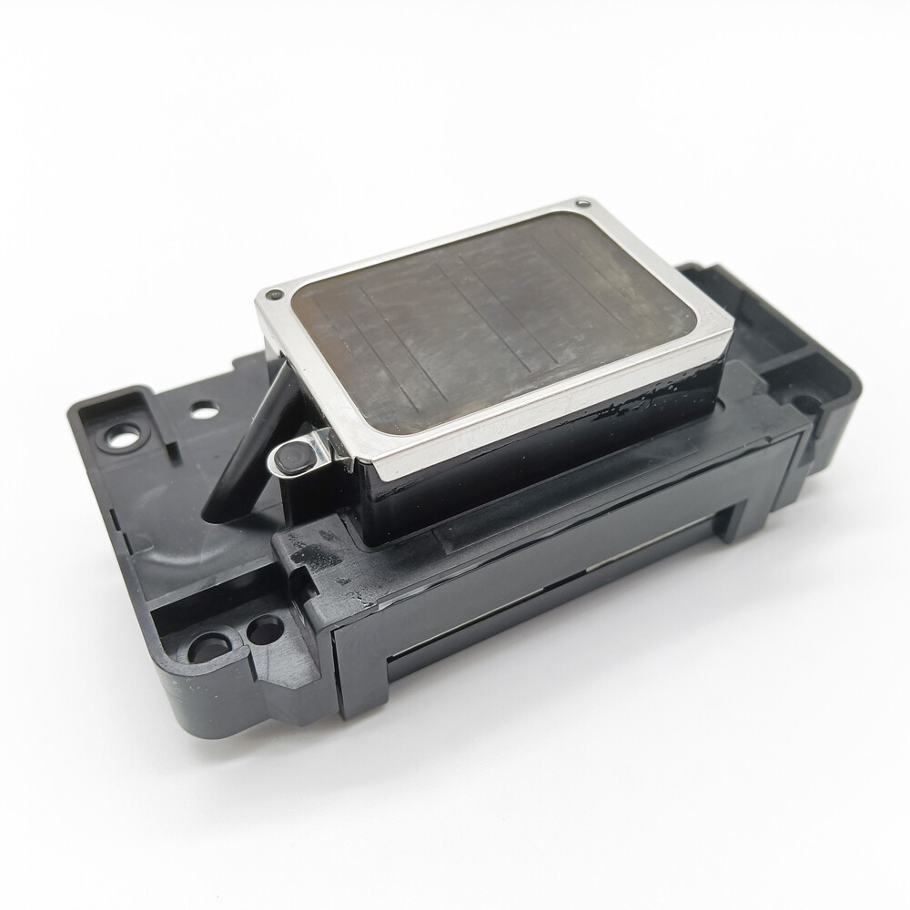 F151000 f151010 printhead fits for epson stylus r300 r320 r230 r200 r210 r350
