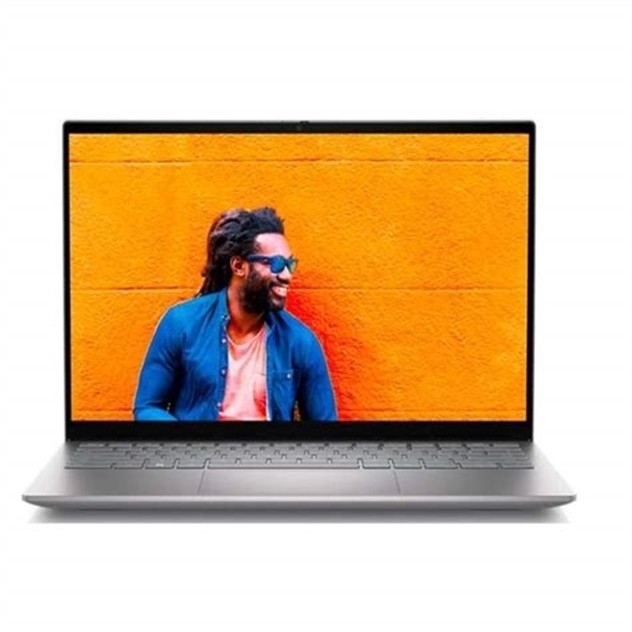 Dell Inspiron 14 5425 14" 16GB 256GB, Titan Gray
