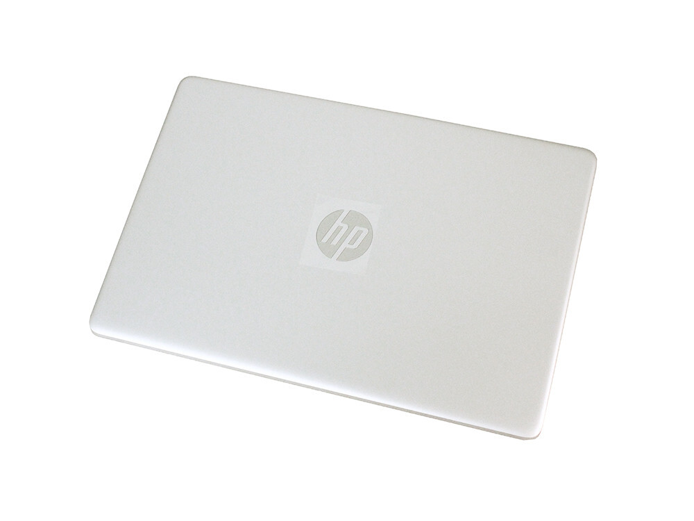 For HP 15-ef1010nr 15-ef1020nr 15-ef1038nr 15-ef1077nr LCD Back Cover Rear Lid