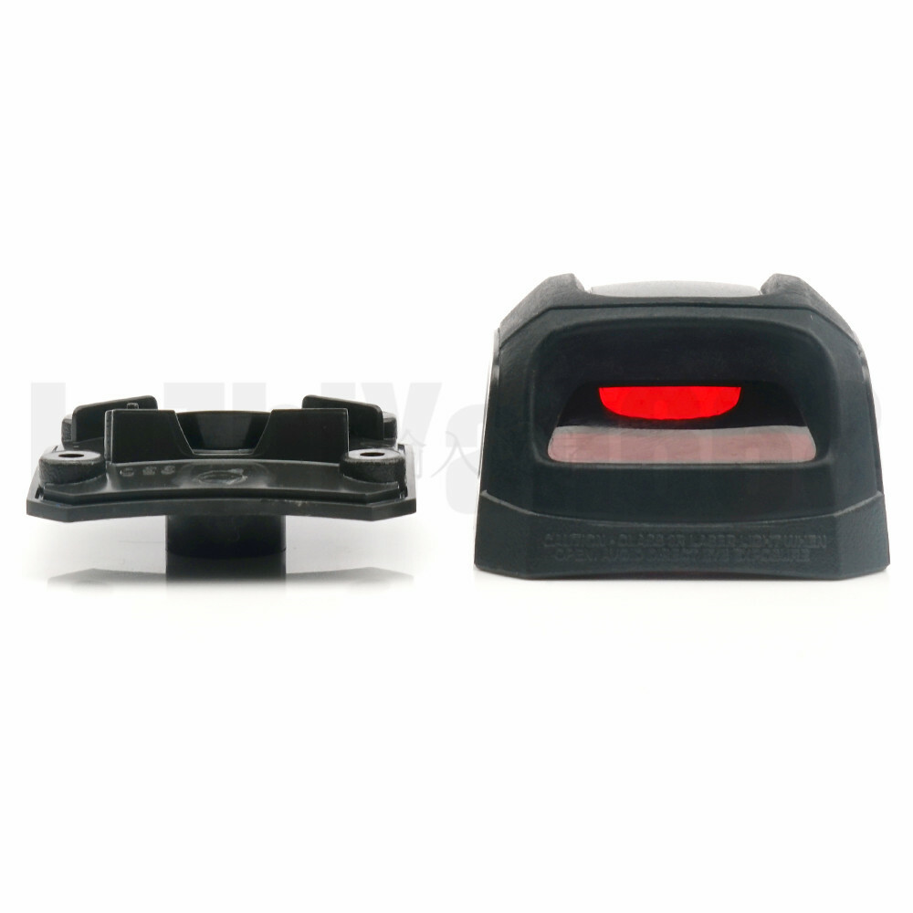 2PCS Scan Engine Cover Replacement for Symbol MC3000 MC3070 MC3090 series