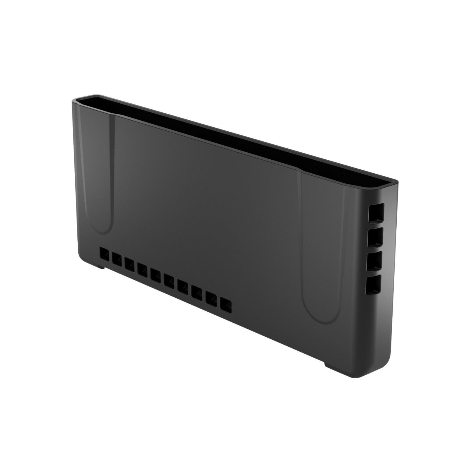 Brydge ProDock Solo USB-C Docking Station for MacBook Pro 14-Inch M1-M5