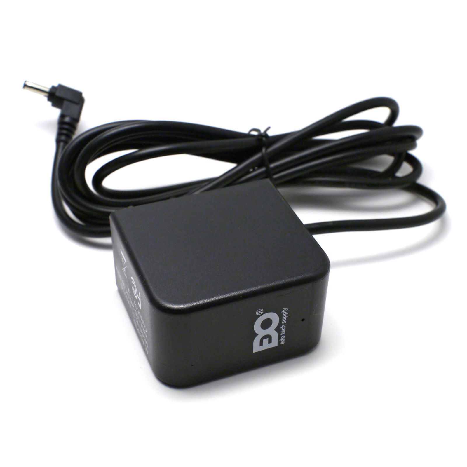 2A Wall Charger AC Power Adapter for Nextbook Premium 7 7S 7SE 8 HD 8SE 9 tablet