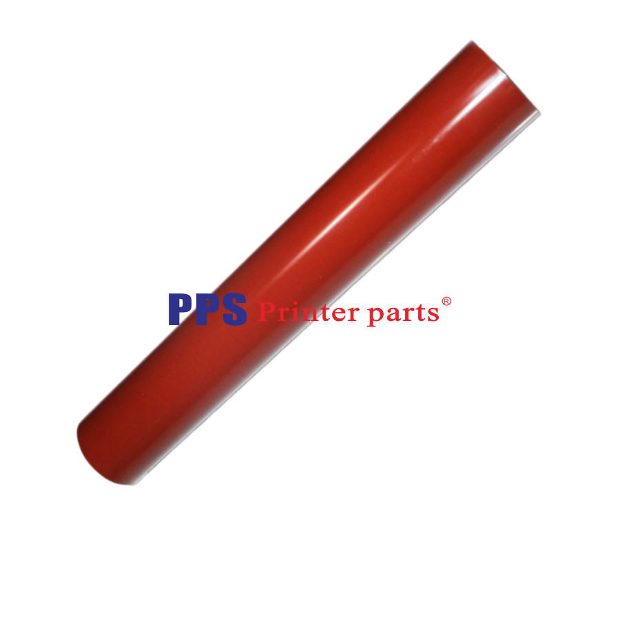 Fuser Film Sleeves For Sharp MX-2310U 2610N 2615N 2640N 3115N 3140N 3610N 3110N