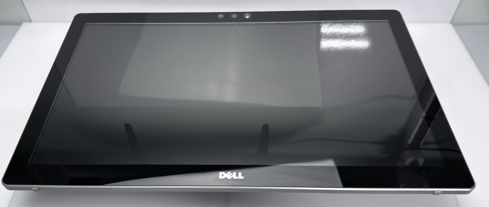 Dell Inspiron 24 7954 FHD  Touch LCD Screen Display