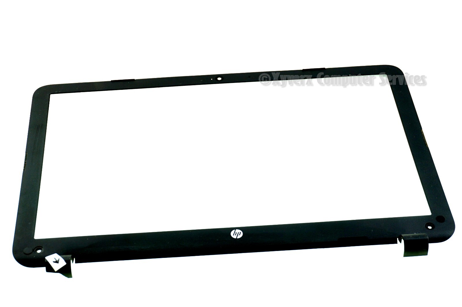 776774-001 EAU99003010 GENUINE HP LCD BEZEL COVER 15-F337WM (READ C)(CF93)