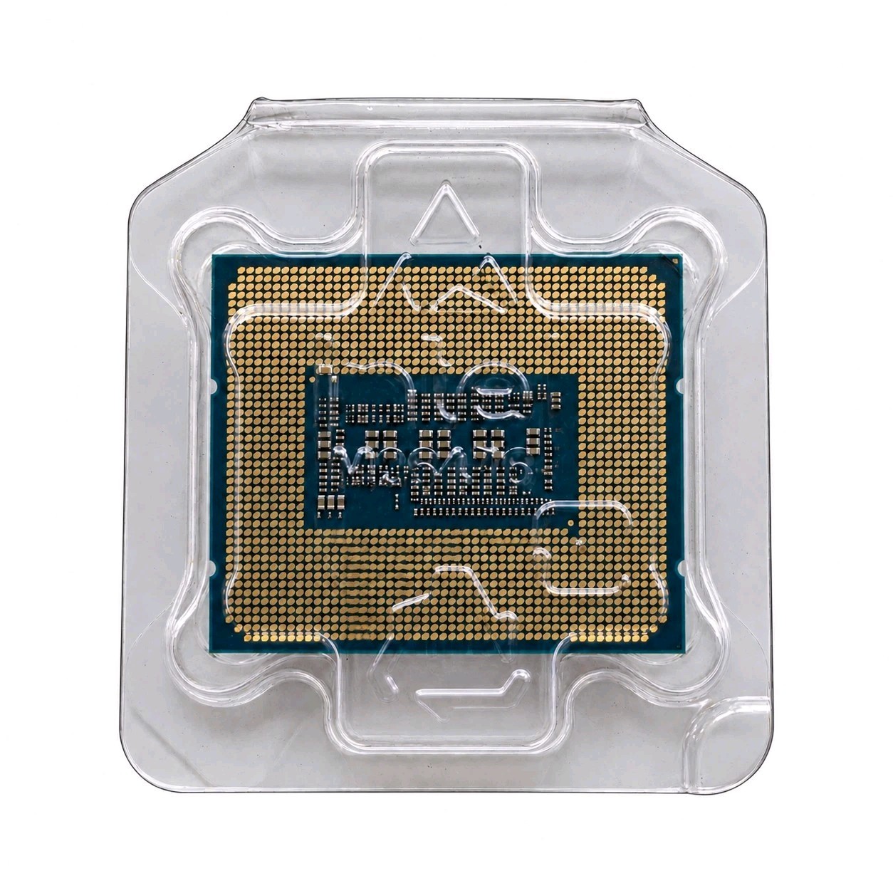 Intel Core i7-14700KF 20-Core 3.40GHz LGA 1700 CPU Processor SRN3Y