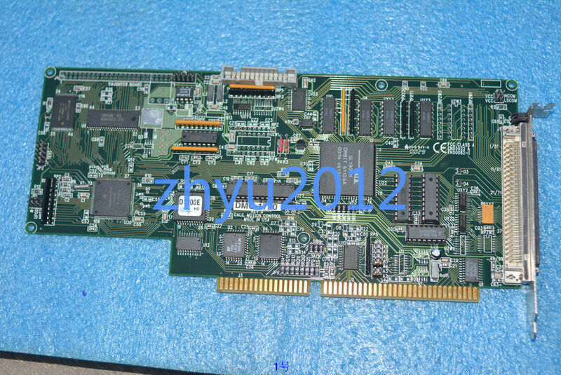 100% Test1pc for 100% Test DMC-1720 (by DHL or Fedex