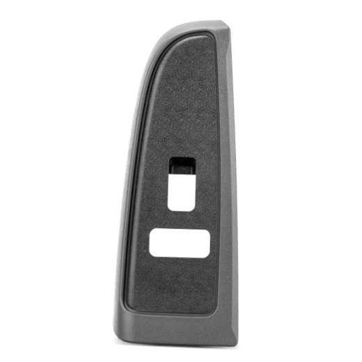 Window Switch Bezel Cover Passenger Side 89045120 (Window Switch Bezel Cover)