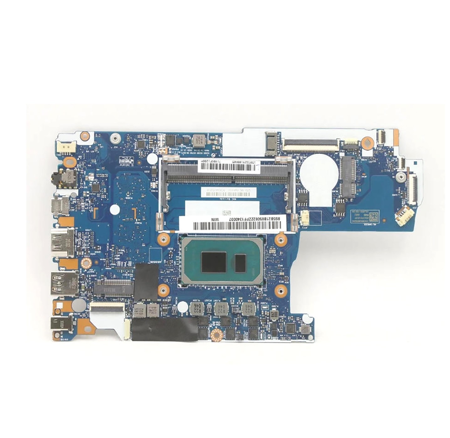 5B21B85082 For Lenovo IdeaPad 3-14ITL6 3-15ITL6 i3-1115G4 4G motherboard