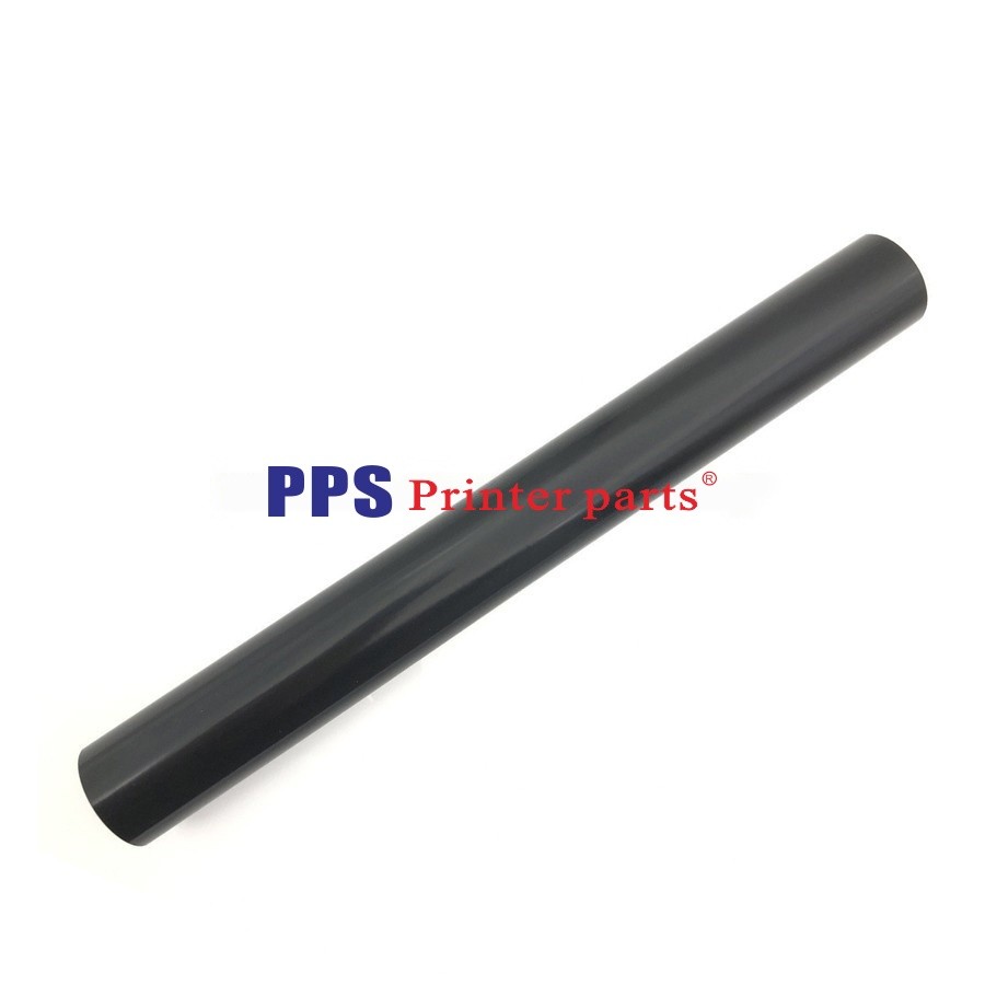 5PC Fuser Film Sleeve For Kyocera 302RV93050 FK-1150 P2040 M2040 2540 2135 2235