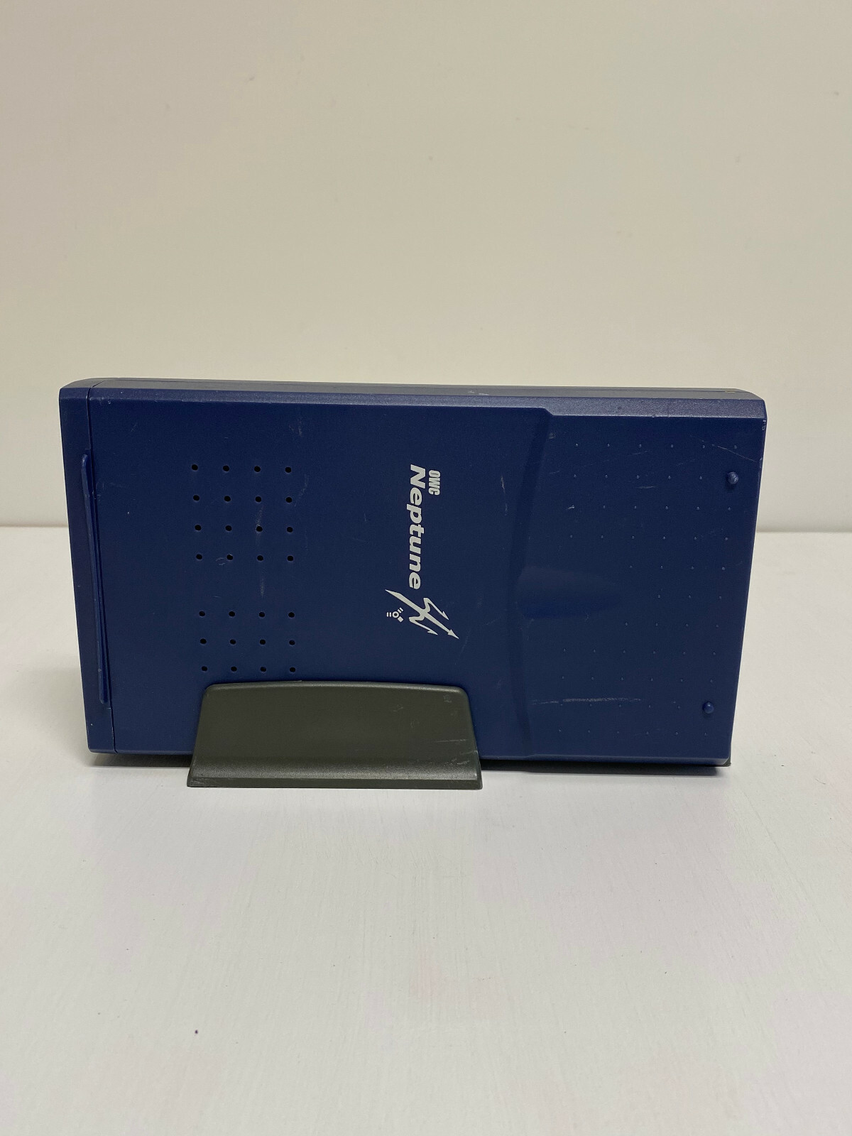 Other World Computing Neptune Hard Drive NPFW70 80GB