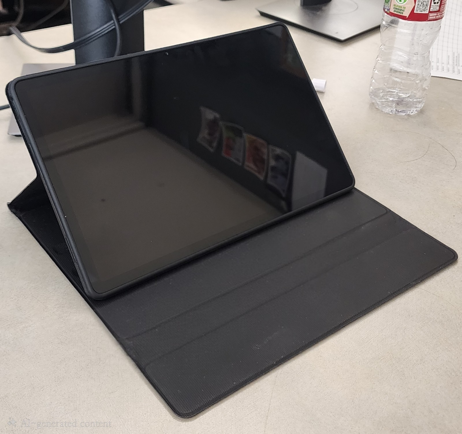 Lenovo Tab P11 2nd Gen  TB350FU