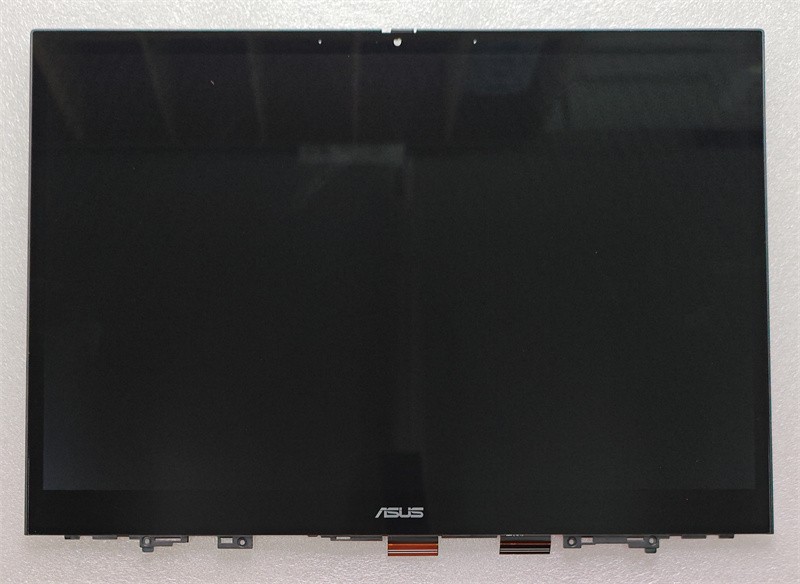 14" LED LCD Touch Screen Display for ASUS Chromebook Flip CX34 CX3401 CX3401FBA