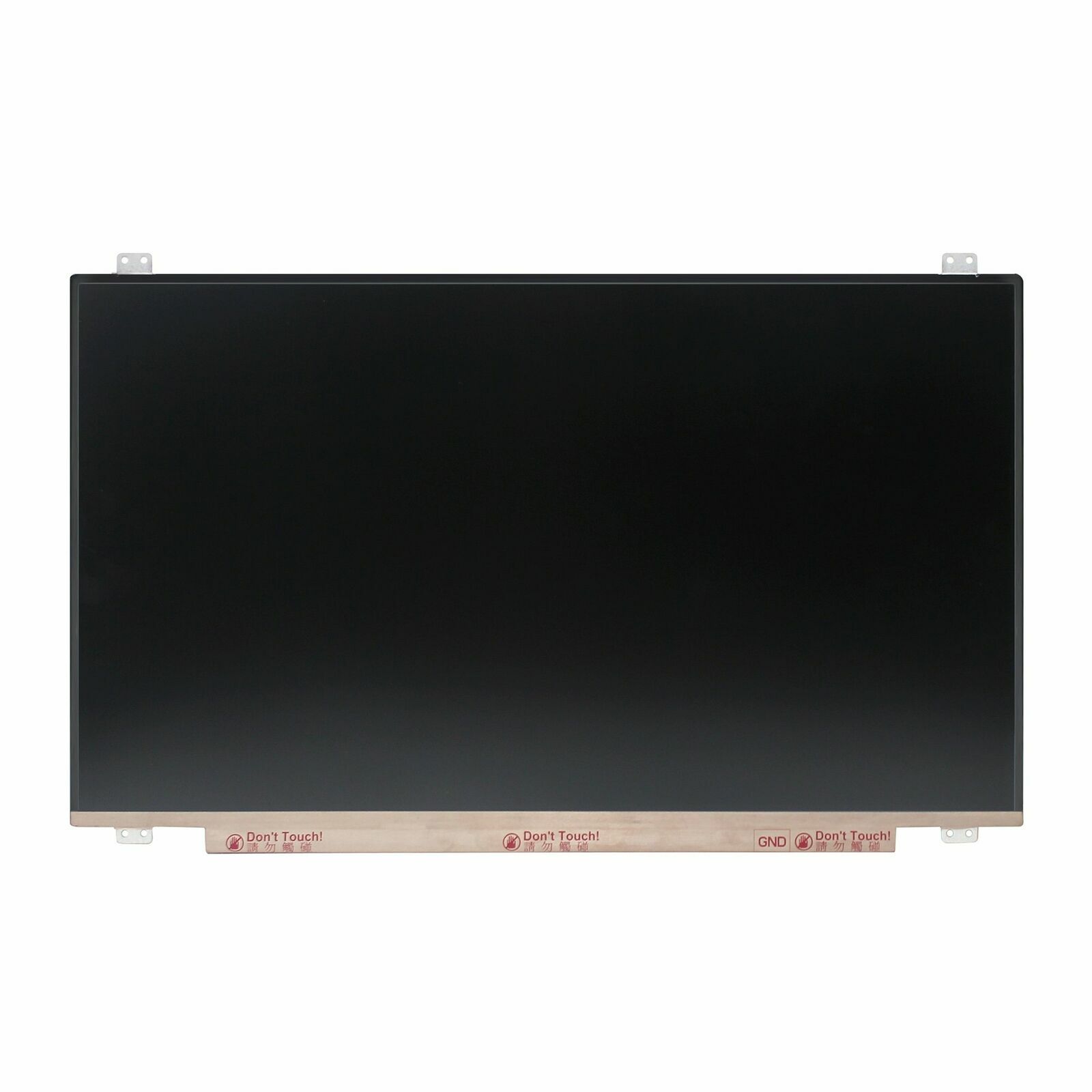 NEW ORIGINAL B173HAN03.2 LED LCD Screen 17.3" FHD IPS 144HZ Gaming Display