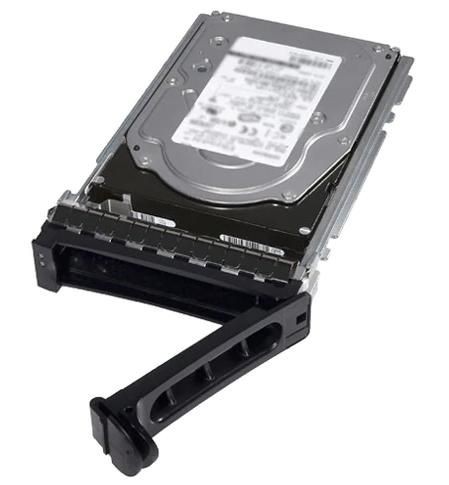 Dell 0989R8-RFB 800GB SAS12 2 5-Inch 989R8, 800GB, 2.5, 12Gbps SSD ~E~